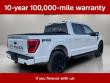 2023 Ford F-150 XLT Truck