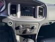 2020 Dodge Charger SXT Sedan