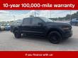 2025 Ford F-150 XLT Truck