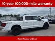 2024 Ford F-150 XLT Truck