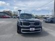 2025 Kia Telluride S SUV