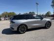 2025 Lincoln Nautilus Reserve SUV