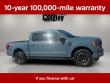 2023 Ford F-150 XLT Truck