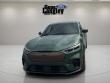 2025 Ford Mustang Mach-E GT SUV