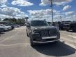 2024 Lincoln Navigator Black Label SUV