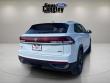 2025 Volkswagen Atlas Cross Sport 2.0T SE w/Technology SUV