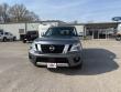 2018 Nissan Armada SL SUV