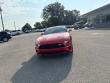 2019 Ford Mustang GT Premium Coupe