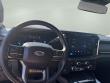 2024 Ford F-250SD Platinum Truck