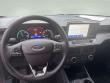 2024 Ford Maverick Lariat Truck