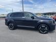 2025 Kia Telluride S SUV
