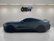 2015 Ford Mustang GT Premium Coupe