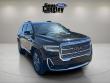 2022 GMC Acadia Denali SUV