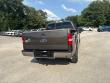 2005 Ford F-150 Truck