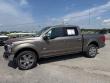 2018 Ford F-150 King Ranch Truck