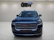2022 GMC Acadia Denali SUV