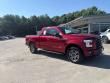 2015 Ford F-150 XLT Truck