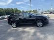 2023 Toyota RAV4 Hybrid LE SUV