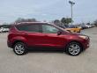 2014 Ford Escape Titanium SUV