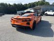 2023 Chevrolet Corvette Stingray Coupe