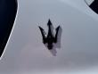 2023 Maserati Grecale Modena SUV