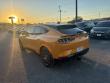2022 Ford Mustang Mach-E GT SUV