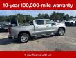 2024 Chevrolet Silverado 1500 LT Truck