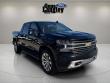 2021 Chevrolet Silverado 1500 High Country Truck