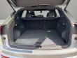 2024 Volkswagen Atlas Cross Sport 2.0T SEL Premium R-Line SUV