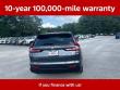 2024 Honda CR-V EX SUV