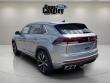 2024 Volkswagen Atlas Cross Sport 2.0T SEL Premium R-Line SUV