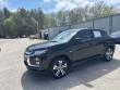 2025 Mitsubishi Outlander Sport SUV