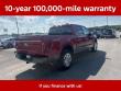 2025 Ford F-150 King Ranch Truck