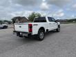 2025 Ford F-250SD Lariat Truck