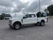 2025 Ford F-250SD Lariat Truck