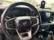 2022 Ford Bronco Badlands SUV