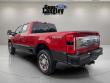 2024 Ford F-250SD King Ranch Truck