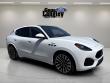 2023 Maserati Grecale Modena SUV