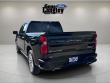 2021 Chevrolet Silverado 1500 High Country Truck