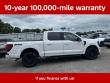 2024 Ford F-150 XLT Truck