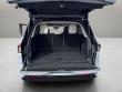 2025 Lincoln Navigator Reserve SUV