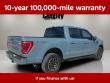 2023 Ford F-150 XLT Truck
