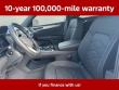 2025 Volkswagen Atlas Cross Sport 2.0T SE w/Technology SUV