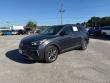 2017 Hyundai Santa Fe SE SUV