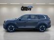 2025 Kia Telluride S SUV