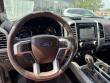 2018 Ford F-150 King Ranch Truck