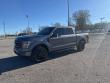 2022 Ford F-150 XLT Truck