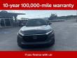 2024 Honda CR-V EX SUV