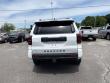 2025 Toyota 4Runner TRD Off-Road Premium SUV