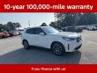 2026 BMW X3 30 xDrive SUV